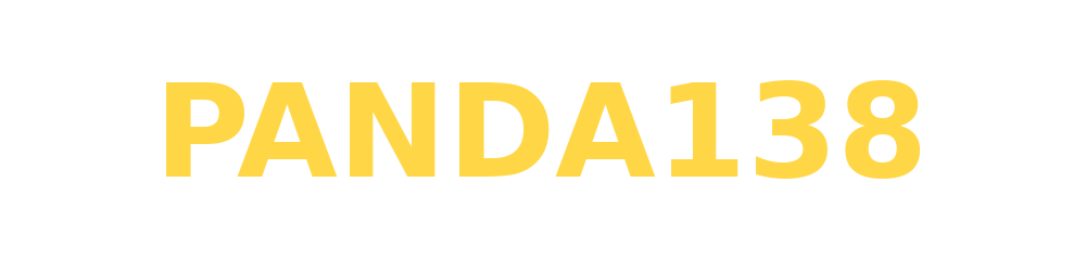PANDA138